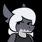 ElianaDwagon's profile picture. she/her | 🏳️‍⚧️ | Dragon!