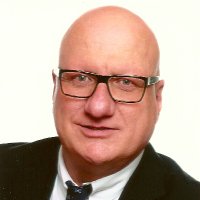 PeterMW (@piwi2701) Twitter profile photo