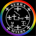 Serra Myers ⚰️ (@serramyers) Twitter profile photo Serra Myers ⚰️ (@serramyers) Twitter profile photo