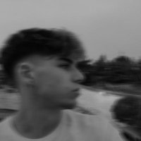 Danii_hc (@daniihc3) 's Twitter Profile