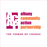ACAP - Albany Community Action Partnership(@albanycap) 's Twitter Profile Photo