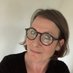 Petra Barto (@petbar66) Twitter profile photo Petra Barto (@petbar66) Twitter profile photo