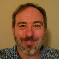 Kevin (@kcpincary) 's Twitter Profile