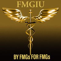 FMG INDIA UNITED(@fmgindiaunited) 's Twitter Profile Photo