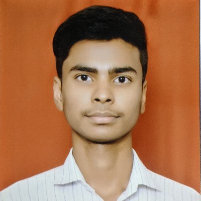 I am krishan. Currently I am pursuing Diploma in IT(Information Technology) from AIT(Ambedkar Institute Of Technology). Right now nothing about me.🙂