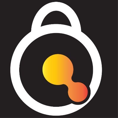 The first cross-chain unlimited use token and liquidity locking service PancakeSwap Listing on 1st June
$VEST