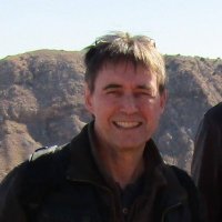 Mark O'Dell (@markode31062611) 's Twitter Profile
