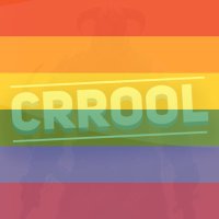 Crrool(@crrool) 's Twitter Profile Photo
