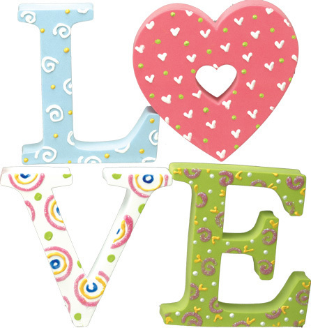 iHeartYouBest's profile picture. I don't want to explore the world.Beside you is just perfect ~ Yndra