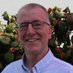 Patrick Kivlehan (@pjkivle) Twitter profile photo Patrick Kivlehan (@pjkivle) Twitter profile photo