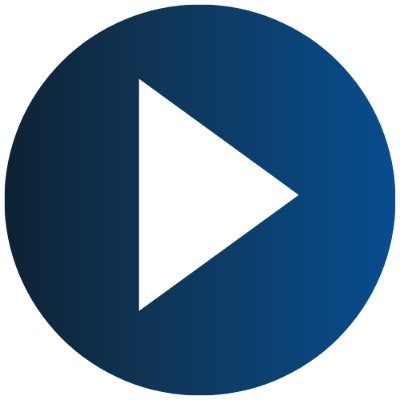 SpinifexIT's profile picture. Achieve your HXM and Payroll goals with SpinifexIT's innovative solutions built for SAP Payroll & SAP SuccessFactors. Visit our website at https://t.co/z6zoJhxXsx.