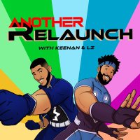 Another Relaunch(@AnotherRelaunch) 's Twitter Profile Photo