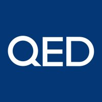 QED Investors(@QEDInvestors) 's Twitter Profile Photo