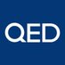 @QEDInvestors