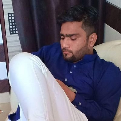 MohdAri63553425's profile picture. 