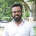 sohel (@sohelrjb) Twitter profile photo sohel (@sohelrjb) Twitter profile photo