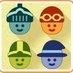 Miitopia Access Codes (@miitopiacodes) Twitter profile photo Miitopia Access Codes (@miitopiacodes) Twitter profile photo