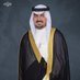 بندر عبدالله جديد الظبيان (@5jucha6b5facyno) Twitter profile photo بندر عبدالله جديد الظبيان (@5jucha6b5facyno) Twitter profile photo