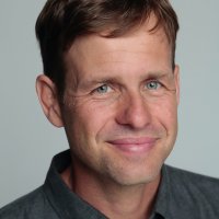 Ron Milam (@ronmilam) 's Twitter Profile Photo