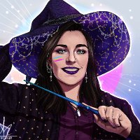 Cristina Anaya (@cristinaanaya96) 's Twitter Profile