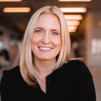 Dr. Marie-Chr. Frank (@marie_chr_frank) Twitter profile photo