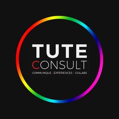 Tute Consult