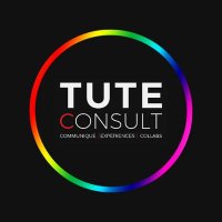 Tute Consult (@tuteconsult) 's Twitter Profile