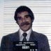 RobertoMalone BigFan (@robertomaloneb) Twitter profile photo RobertoMalone BigFan (@robertomaloneb) Twitter profile photo