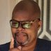 Fedderick Muyaba (@fmuyaba) Twitter profile photo Fedderick Muyaba (@fmuyaba) Twitter profile photo