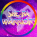 She-Ra Warriors (@SheRaWarriors) Twitter profile photo