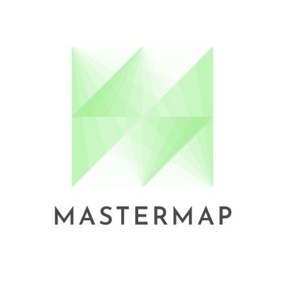 MasterMapMoney's profile picture. We help simplify advice to grow your financial wellbeing.
By The People, For the People.