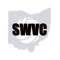 Southwest Volleyball Club (@southwest_vb) 's Twitter Profile