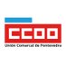 CCOO Pontevedra (@CCOOPontevedra) Twitter profile photo