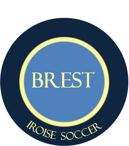 IroiseSoccer's profile picture. Bienvenue sur le twitter du Brest Iroise Soccer. Notre club vous souhaite une agréable visite de son profil et de son site.