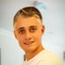 Cassan Benjamin (@cassanbenjamin) Twitter profile photo Cassan Benjamin (@cassanbenjamin) Twitter profile photo