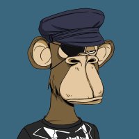 Wahnish.eth (@wahnish) 's Twitter Profile