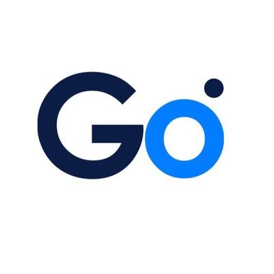 Unofficial GOLearn ambassador