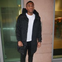 Dj baller (@djballer_1) 's Twitter Profile Photo Dj baller (@djballer_1) 's Twitter Profile Photo