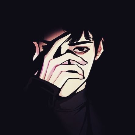 Nbla1x's profile picture. 