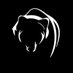 Brennan Theatre (@brennan_theatre) Twitter profile photo Brennan Theatre (@brennan_theatre) Twitter profile photo
