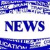 Zweite Deutsche Welle (@wellezweite) Twitter profile photo Zweite Deutsche Welle (@wellezweite) Twitter profile photo