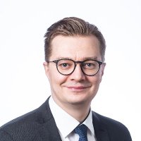 Timo Isolähteenmäki(@isolahteenmaki) 's Twitter Profile Photo