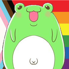 ciconiabot's profile picture. 