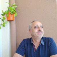 TuğTekin 🇹🇷 (@7inci) Twitter profile photo