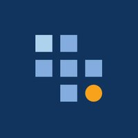 Arrayus Technologies (@arrayustech) 's Twitter Profile