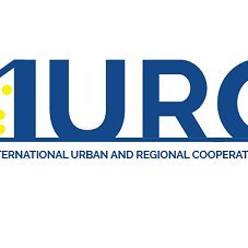 EU International Urban and Regional Cooperation Programme in China for sustainable urban development and regional innovation.