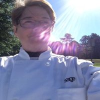 Debbie Champagne (@dchampagne67) 's Twitter Profile