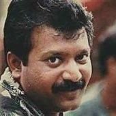 தமிழுண்டு தமிழ் மக்களுண்டு-இன்பத் தமிழுக்கு நாளும் செய்வோம் தொண்டு...
மெல்லத் தமிழினி ஆளும்...