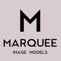 Marquee Image Models(@marqueeimage) 's Twitter Profile Photo