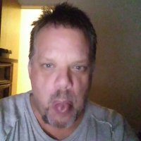 Scott Alan (@lvvmyar15) 's Twitter Profile